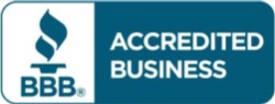 BBB Accredited Business Badge - https://hillhouserenovation.com/reviews/