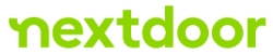 Next Door Logo Green - https://hillhouserenovation.com/reviews/