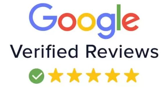 Google verified reviews badge - https://hillhouserenovation.com/reviews/