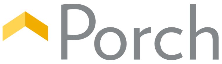 Porch badge - https://hillhouserenovation.com/reviews/