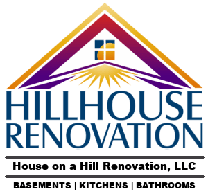 HillHouse Renovation Logo Color