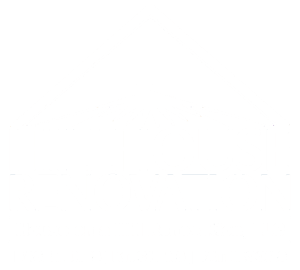 HillHouse Renovation Logo